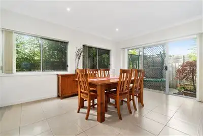 Fifth view of Homely unit listing, 3/45 Kars St, Frankston VIC 3199