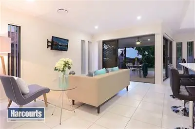 Third view of Homely house listing, 615 Samford  Road, Mitchelton QLD 4053