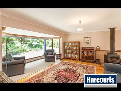 Fifth view of Homely rural property listing, 43 Platts Road, Buln Buln VIC 3821