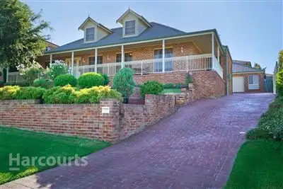 138 Heritage Way, Glen Alpine NSW 2560