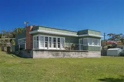 45-47 Beach Crescent, Greens Beach TAS 7270