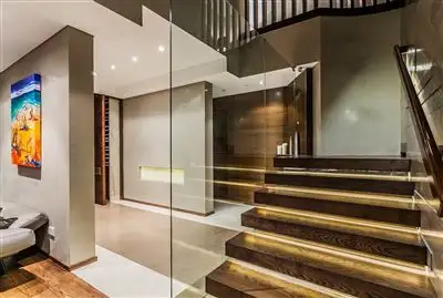 Seventh view of Homely house listing, 29 The Strand, Applecross WA 6153