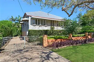 84 Harding Street, Hendra QLD 4011