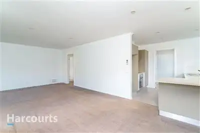 Sixth view of Homely unit listing, 1/175 Branscombe Road, Claremont TAS 7011