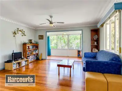 Fourth view of Homely house listing, 3 Kinnerton Street, Chermside West QLD 4032