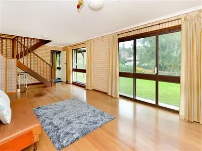 Fifth view of Homely house listing, 122 Davenport Terrace, Seacliff Park SA 5049