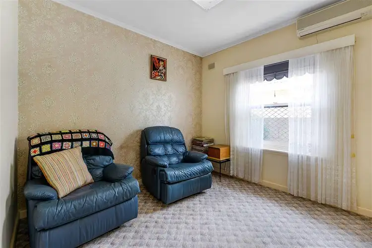 Fifth view of Homely house listing, 6 Dover Terrace, Largs North SA 5016