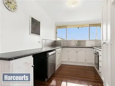 Fourth view of Homely house listing, 40 Swanwick Street, Zillmere QLD 4034