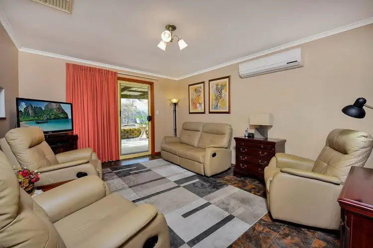 Fifth view of Homely house listing, 63 Emmerson Drive, Morphett Vale SA 5162