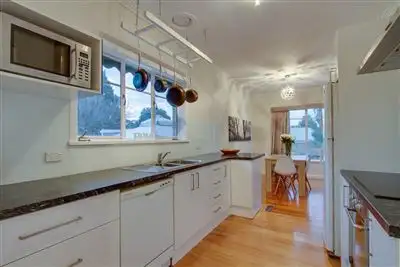Sixth view of Homely house listing, 8 Marie Street, Boronia VIC 3155