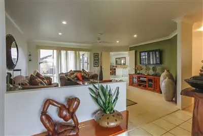 Second view of Homely house listing, 57 Burns Point Ferry Rd, Ballina NSW 2478