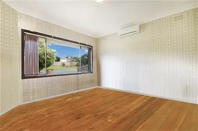Second view of Homely house listing, 70 Anakie Road, Bell Park VIC 3215