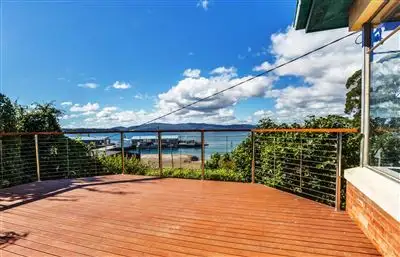 179-185 Flinders Street, Beauty Point TAS 7270