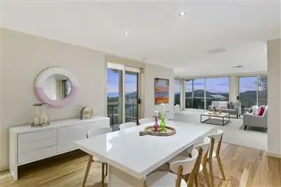 Sixth view of Homely house listing, 1 Basten Avenue, Seaview Downs SA 5049