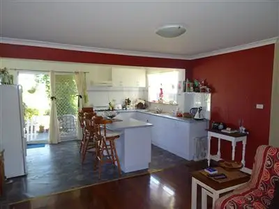 Main view of Homely house listing, 56 Chopping Street, Manjimup WA 6258