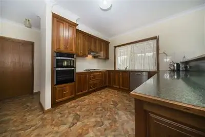 Sixth view of Homely house listing, 56 Applecross Drive, Blakeview SA 5114