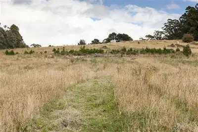 23 Knights Road, Geeveston TAS 7116