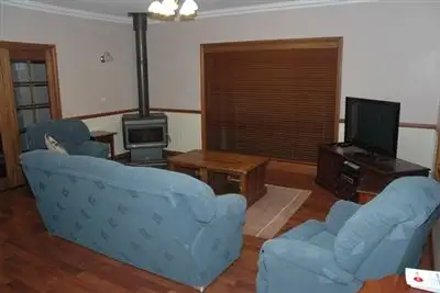 Fifth view of Homely house listing, 27 Ross Friend Place, Cootamundra NSW 2590