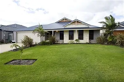Main view of Homely house listing, 13 Dorado Street, Singleton WA