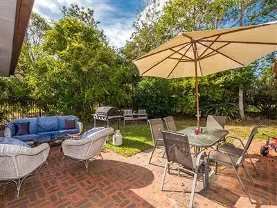 Third view of Homely house listing, 55 Wild Duck Drive, Mermaid Waters QLD 4218