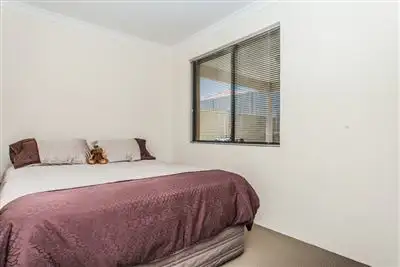 Sixth view of Homely unit listing, Address available on request