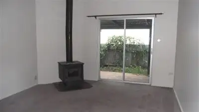 Fourth view of Homely house listing, 3 Short Street, Cootamundra NSW 2590