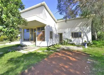 Third view of Homely house listing, 322 Estuary Road, Dawesville WA 6211
