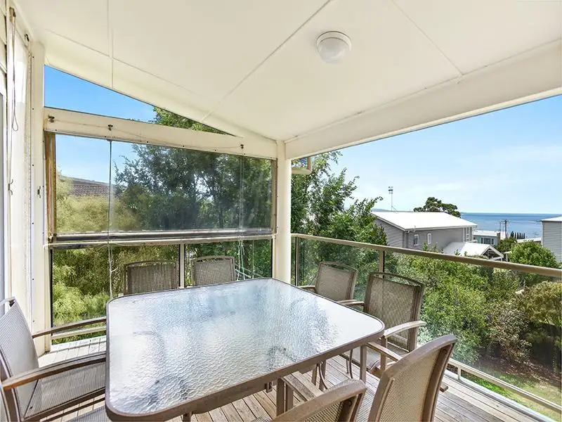 Main view of Homely house listing, 20 Passatt Street, Encounter Bay SA 5211