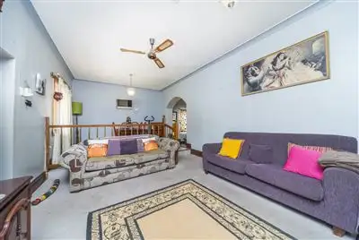 Fifth view of Homely house listing, 5 Sixth Street, Gawler South SA 5118