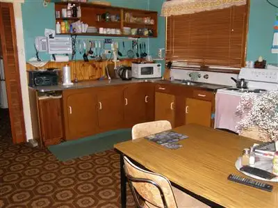Fourth view of Homely house listing, 21 William Street, Scottsdale TAS 7260