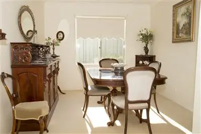 Fourth view of Homely house listing, 80 Lake Gardens Avenue, Lake Gardens VIC 3355