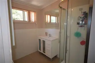 Seventh view of Homely house listing, 2 Battery Crescent, Creswick VIC 3363