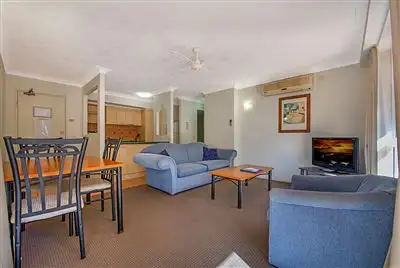 Sixth view of Homely unit listing, 3/93 Old Burleigh Road, Broadbeach QLD 4218