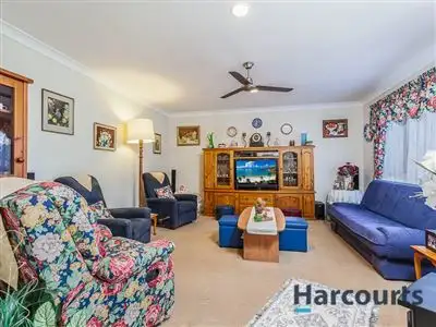 Fourth view of Homely house listing, 8 Denson Street, Morayfield QLD 4506