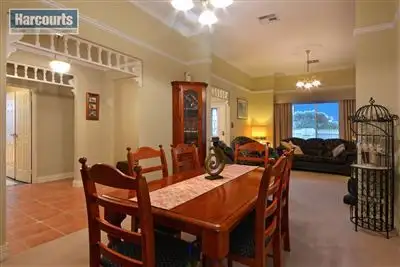 Sixth view of Homely house listing, 2 Naivasha Turn, Joondalup WA 6027