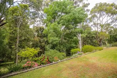 Fifth view of Homely house listing, 7 Cumberland Avenue, Aldgate SA 5154