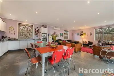 Third view of Homely house listing, 32 Mitchell Street, Seaford VIC 3198