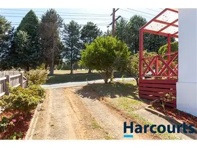 Third view of Homely house listing, 28 Sutton Street, Warragul VIC 3820