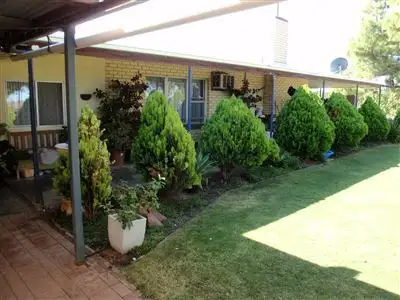Main view of Homely rural property listing, 14965 Tod Highway, Warramboo SA 5650