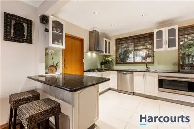 Fifth view of Homely house listing, 27 Arnold Drive, Scoresby VIC 3179