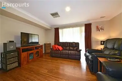 Fourth view of Homely house listing, 12 Manapouri Meander, Joondalup WA 6027