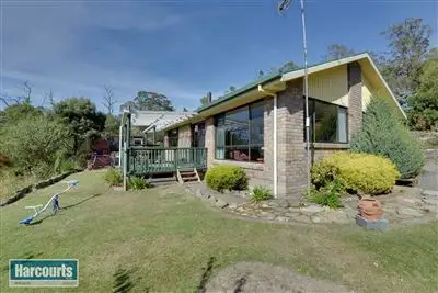 122 Scarrs Road, Garden Island Creek TAS 7112
