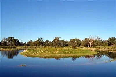 Second view of Homely rural property listing, 142 Clune Road, Gingin WA 6503