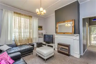 Second view of Homely house listing, 8 Beaconsfield Terrace, Ascot Park SA
