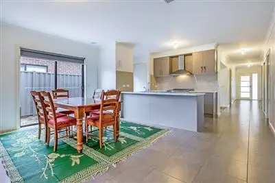 Fifth view of Homely house listing, 15 Manning Circuit, Tarneit VIC 3029