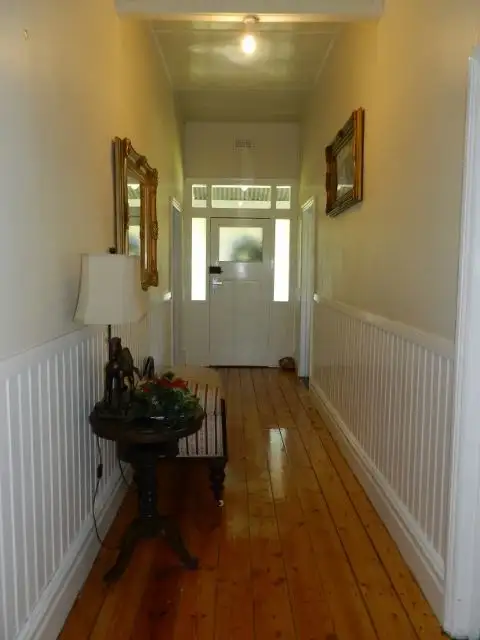 Second view of Homely rural property listing, Address available on request