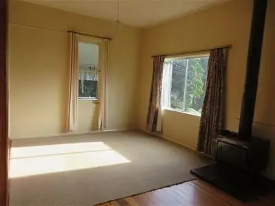 Fourth view of Homely house listing, 41 Bowes Street, Queenstown TAS 7467