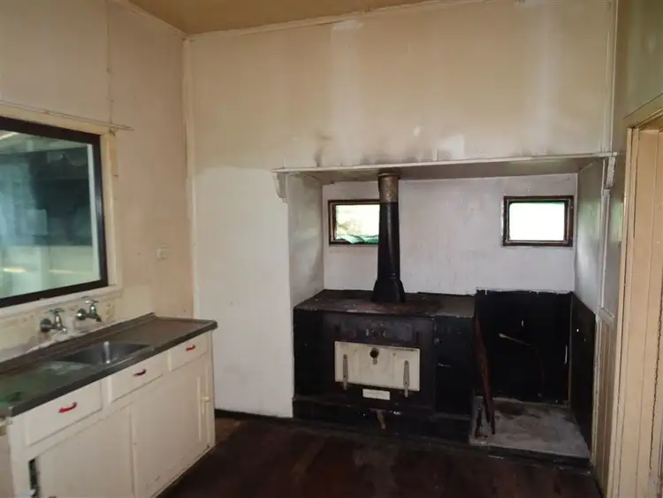 Third view of Homely house listing, 21 Brockman Street, Pemberton WA 6260