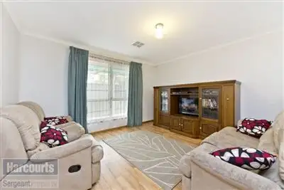 Sixth view of Homely house listing, 8 Hodges Court, Parafield Gardens SA 5107