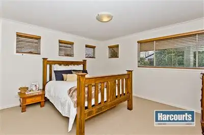 Third view of Homely townhouse listing, 68 Greenway Circuit, Mount Ommaney QLD